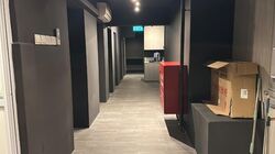 Ang Mo Kio Avenue 1 (D20), Shop House #501186371